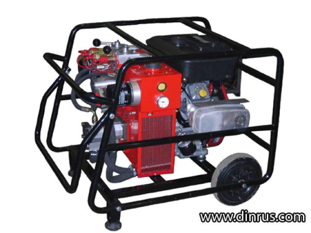 Добро пожаловать! | ООО \"Новорос\"